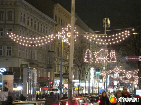 ������ ����, ������: ����-����� 2012