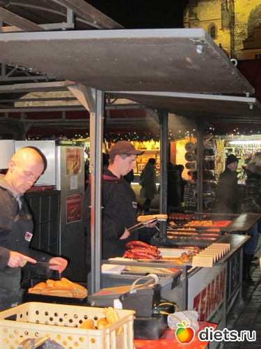 �����, ��� ��� ����� ����� � ������ ����� ����������..., ������: ����-����� 2012