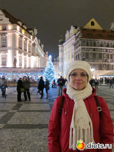 �����, ������: ����-����� 2012