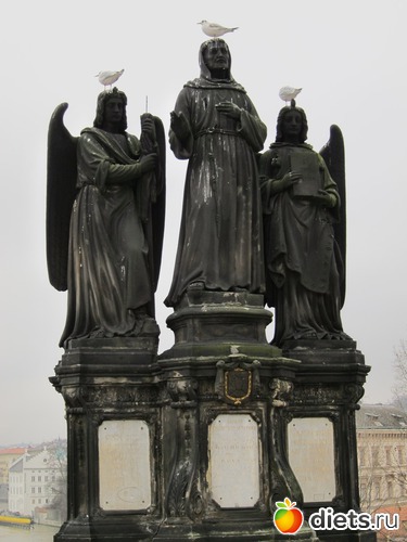 ������ ���� - ������ ������, ��������� ��������..., ������: ����-����� 2012