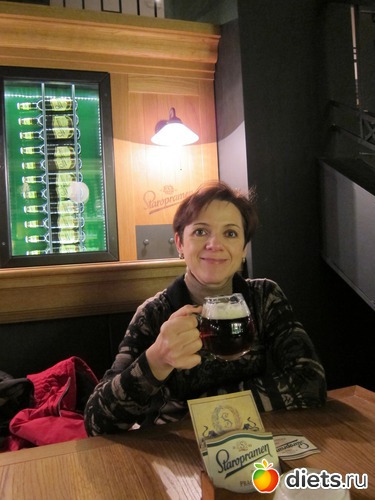 ����� ����������� - ����� ��� ������ �� ������...., ������: ����-����� 2012