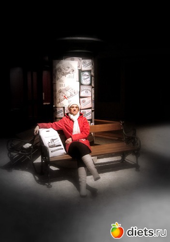 �����, ���� ����� ��� ������ �����������, ������: ����-����� 2012