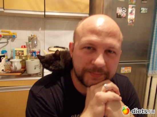 4 ����: �����������, ��� ��������� ����. ��� � ���. ����� � ������.