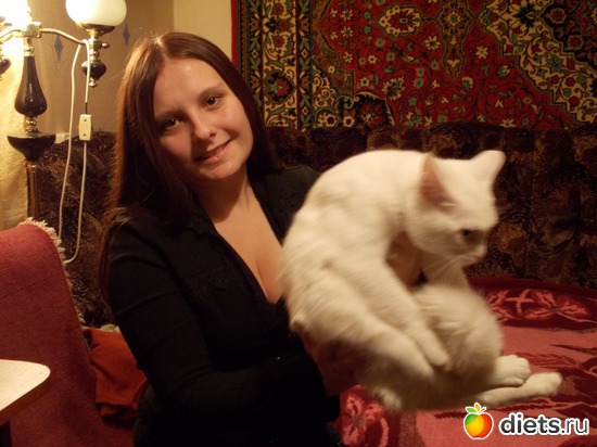 15 ����: �����������, ��� ��������� ����. ��� � ���. ����� � ������.