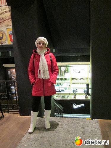 �����, ����� �����������, ������: ����-����� 2012