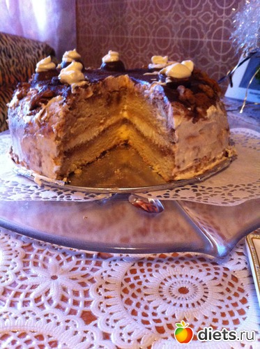 Миг блаженства - можно снять пробу, альбом: Блюда на ура