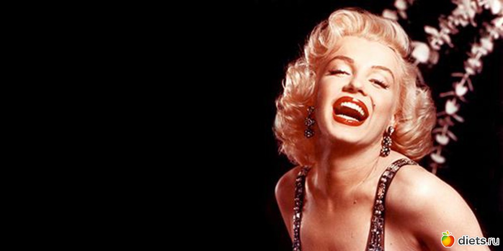 ������� �����-���������!, ������: ���������!