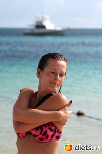 5 ����: ������������� ����������