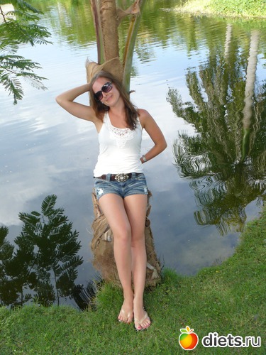 7 ����: ������������� ����������