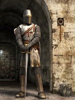 А как вы относитесь к утяжелителям?