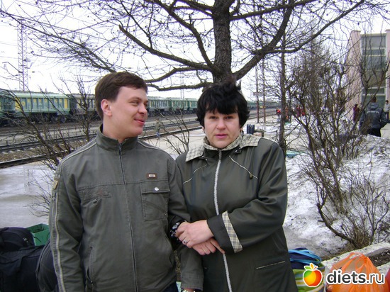 1 фото: Мои фотки.