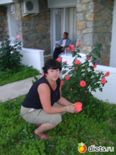 2 фото: Мои фотки.