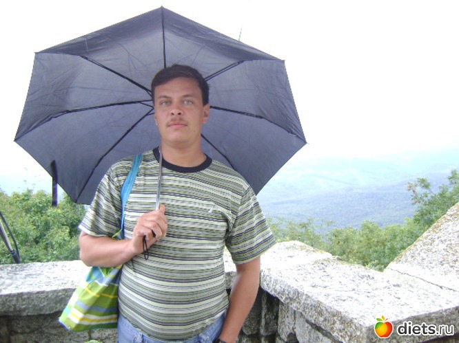 3 фото: Мои фотки.