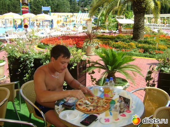 4 ����: ��� �����.