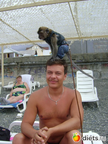 5 ����: ��� �����.