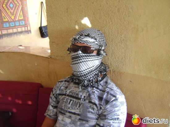 6 фото: Мои фотки.