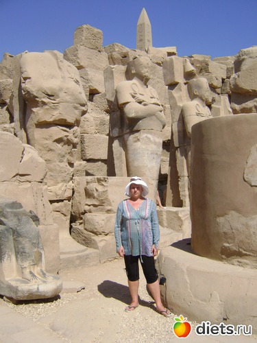 7 ����: ��� �����.