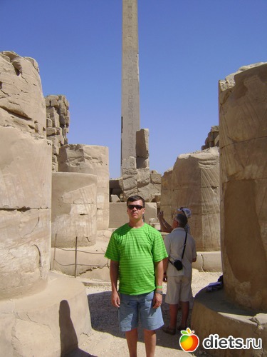 8 ����: ��� �����.