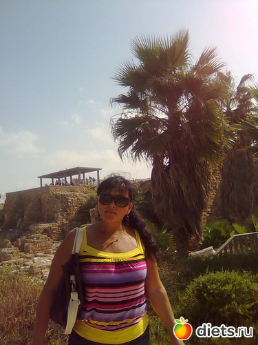 1 ����: ��������� ���� ����...