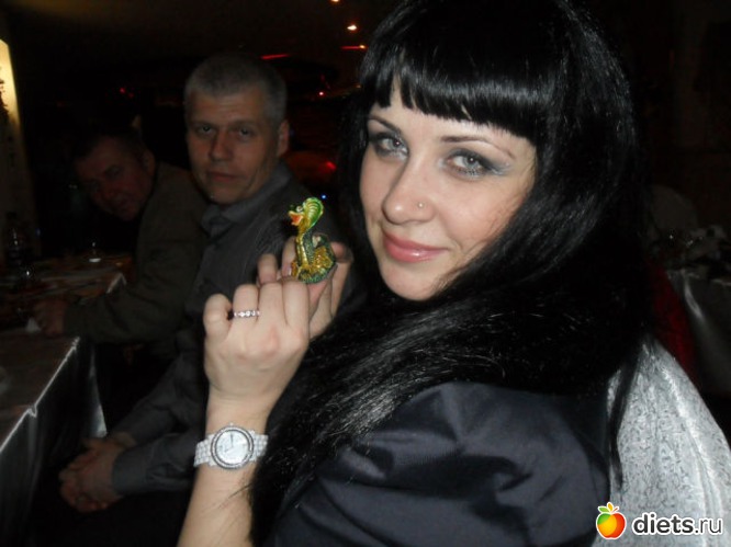 9 ����: ������