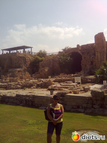 2 фото: Несколько моих фото...