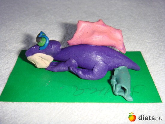 5 ����: ������� ���� ������, �����, � ������� � ����.