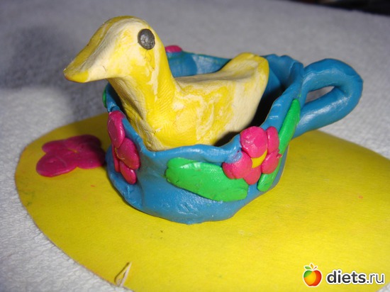 6 ����: ������� ���� ������, �����, � ������� � ����.