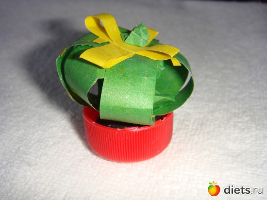 9 ����: ������� ���� ������, �����, � ������� � ����.