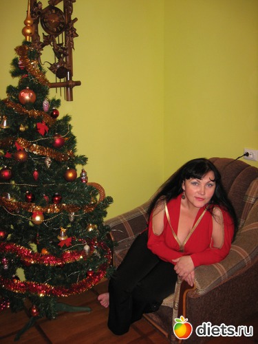 4 фото: Несколько моих фото...