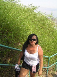 Несколько моих фото...