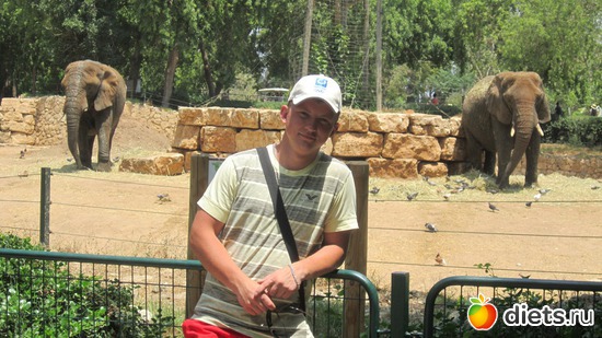 7 ����: ��� �������!