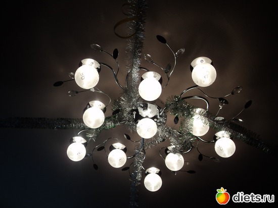 1 ����: ������