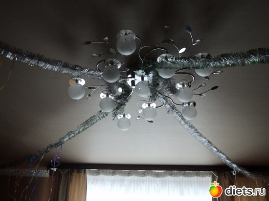 ��� ��� ��� ��������� �� �������, ������: ������