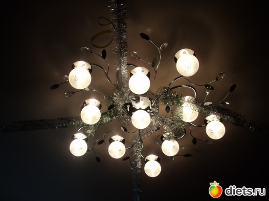 ������� ����, ������: ������