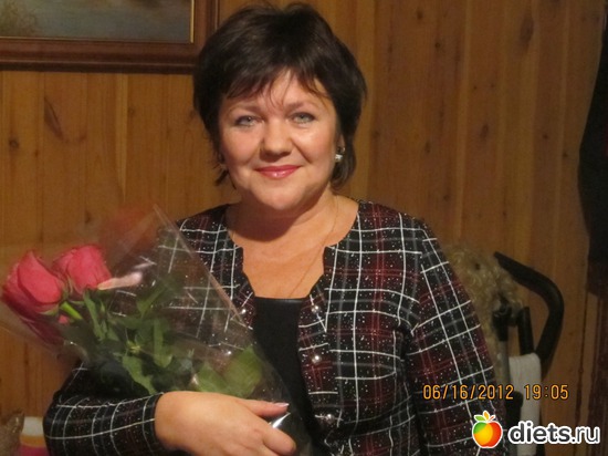 1 ����: ���������� �����