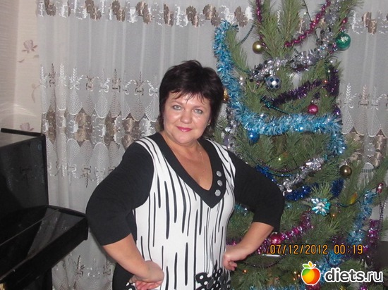 2 фото: Новогодняя суета