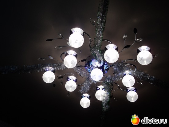 ������� ���� �� ������ ����� ����������, ������: ������