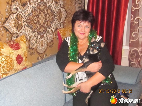 3 ����: ���������� �����