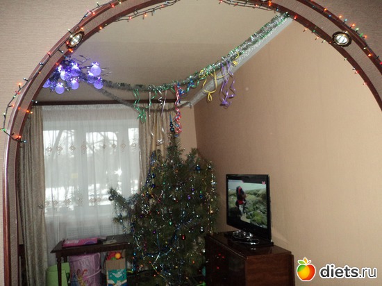 � ��� ���� ������))), ������: ������