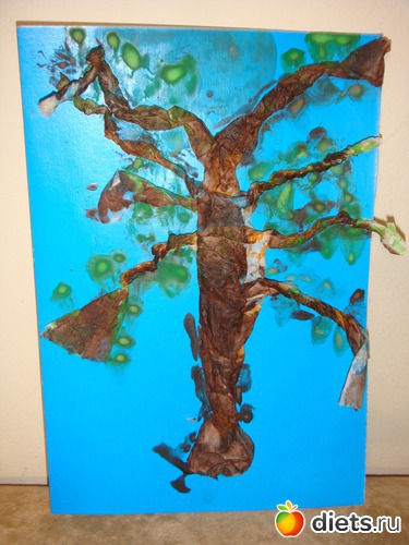 13 ����: ������� ���� ������, �����, � ������� � ����.