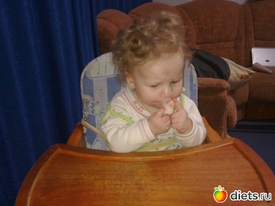 ������ �����, ������: � � �����