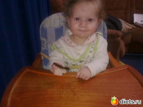 ������� ����� � �����, ������: � � �����