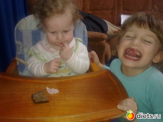 42 ����: � � �����