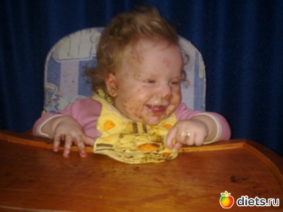 ��� � ��������, ������: � � �����