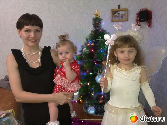 2013, ������: � � �����