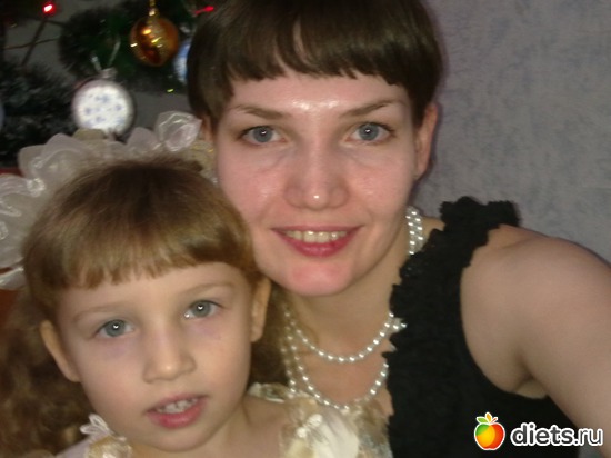 47 ����: � � �����