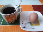 ���� 8 � 9