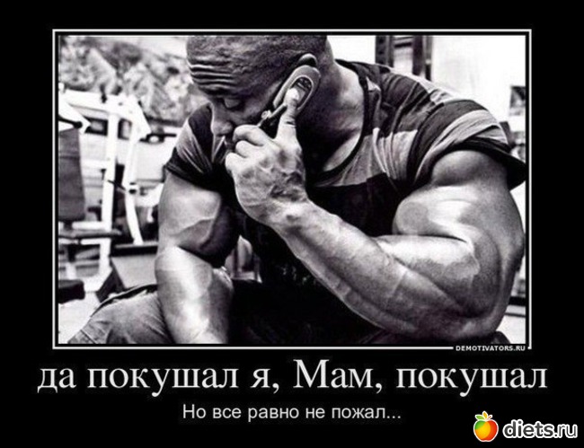 213 фото: Мотивашки