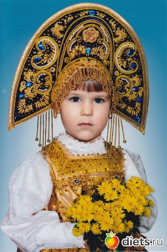 15 ����: ������� ���� ������, �����, � ������� � ����.