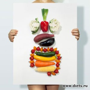 Заряженные на стройность картинки))))))))))))))))))